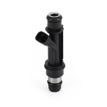 1pcs Fuel Injectors FJ720 fit Chevrolet Aveo 1.6L L4 18lbs 2004-2006 25315853