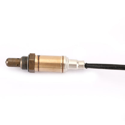 Benz T1 T1/TN 0258104002 Lambda O2 Oxygen Sensor