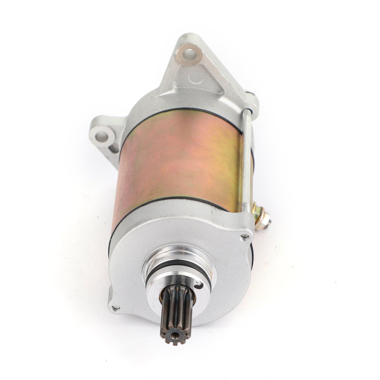 Starter Motor for CFMOTO X8 Uforce ZForce CForce 800 2013-2020 0800-091000 Champoo