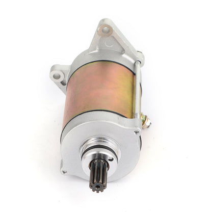 Starter Motor for CFMOTO X8 Uforce ZForce CForce 800 2013-2020 0800-091000 Champoo