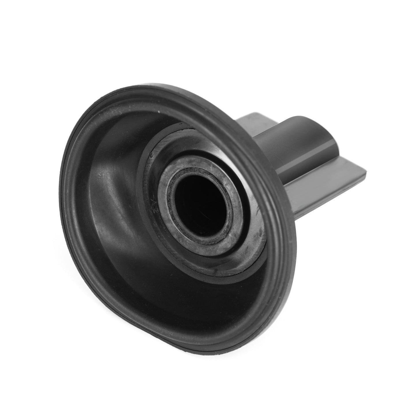 1X Vacuum Diaphragm Plunger fit for Kawasaki KVF650 KVF700 KFX700 KSV700