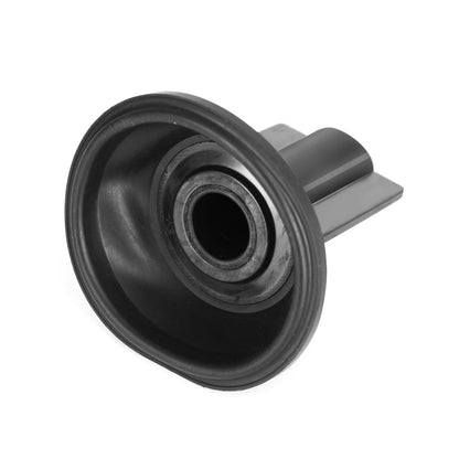 1X Vacuum Diaphragm Plunger fit for Kawasaki KVF650 KVF700 KFX700 KSV700