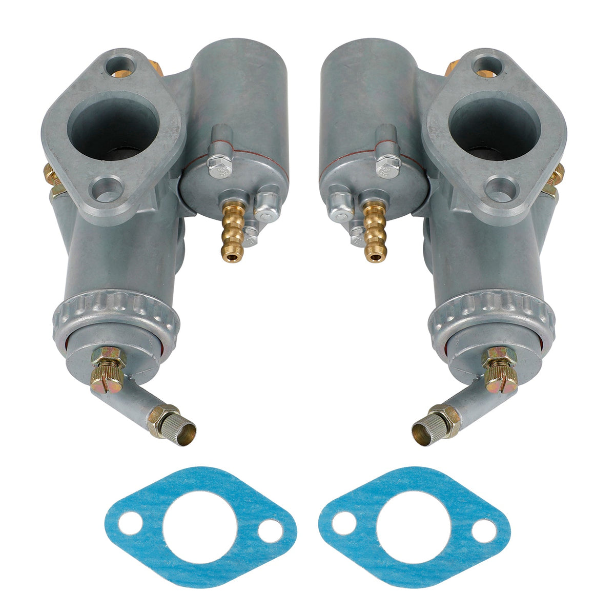 BMW Ural K750 R50 R60/2 R69S R12 K750 R1 R71 M72 CJ K 750 PZ28 Carburetor