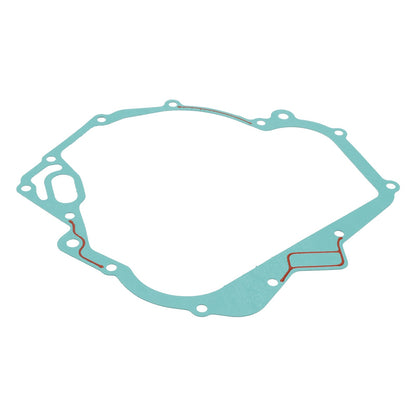 08-11 Yamaha FX Nytro 1000 MTX RTX XTX Generator Stator Regulator Gasket