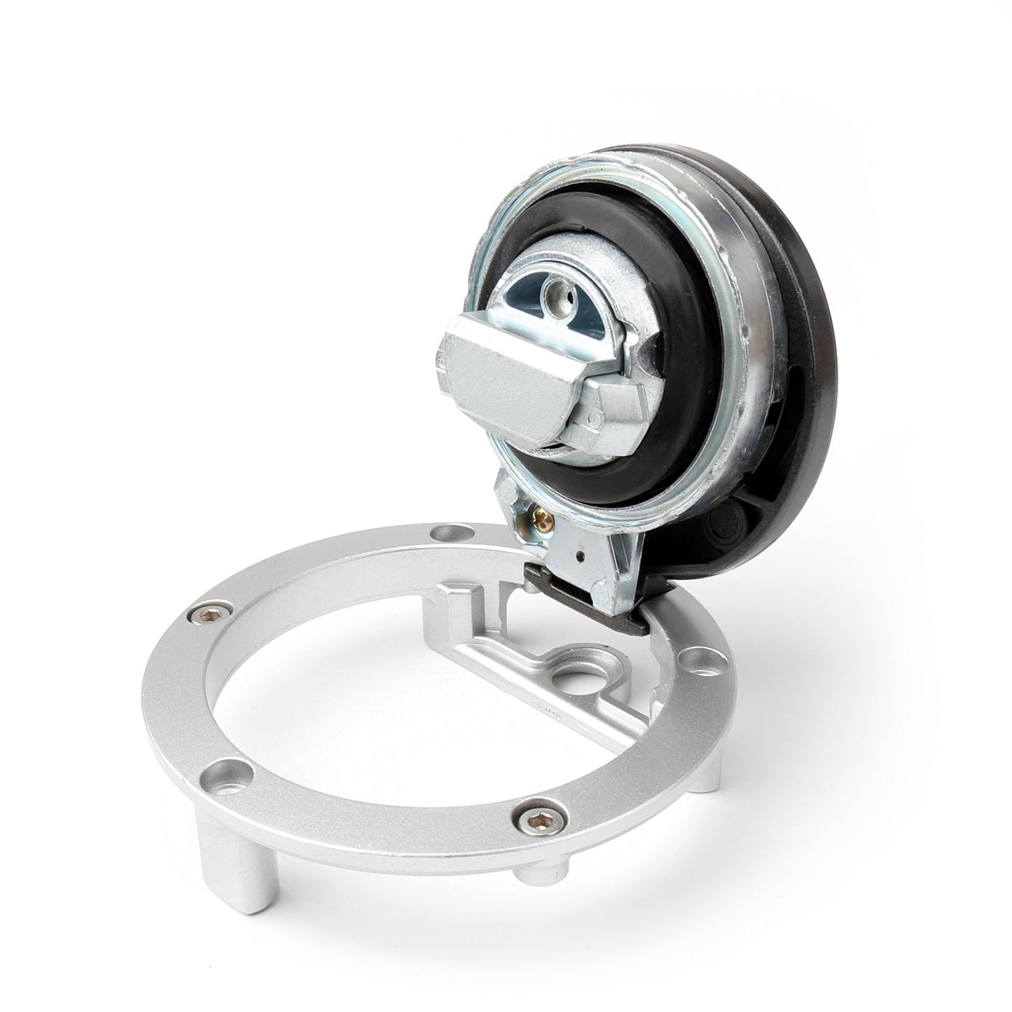 16-21 Honda Grom MSX125 Ignition Key Switch Tank Cap Seat Lock 35010-K26-B02