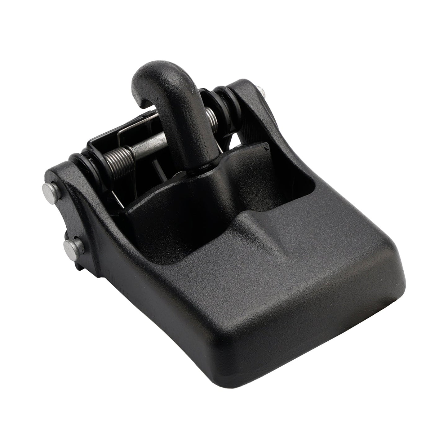 2018-2024 Jeep Wrangler JL Folding Top Latch 68391566AB