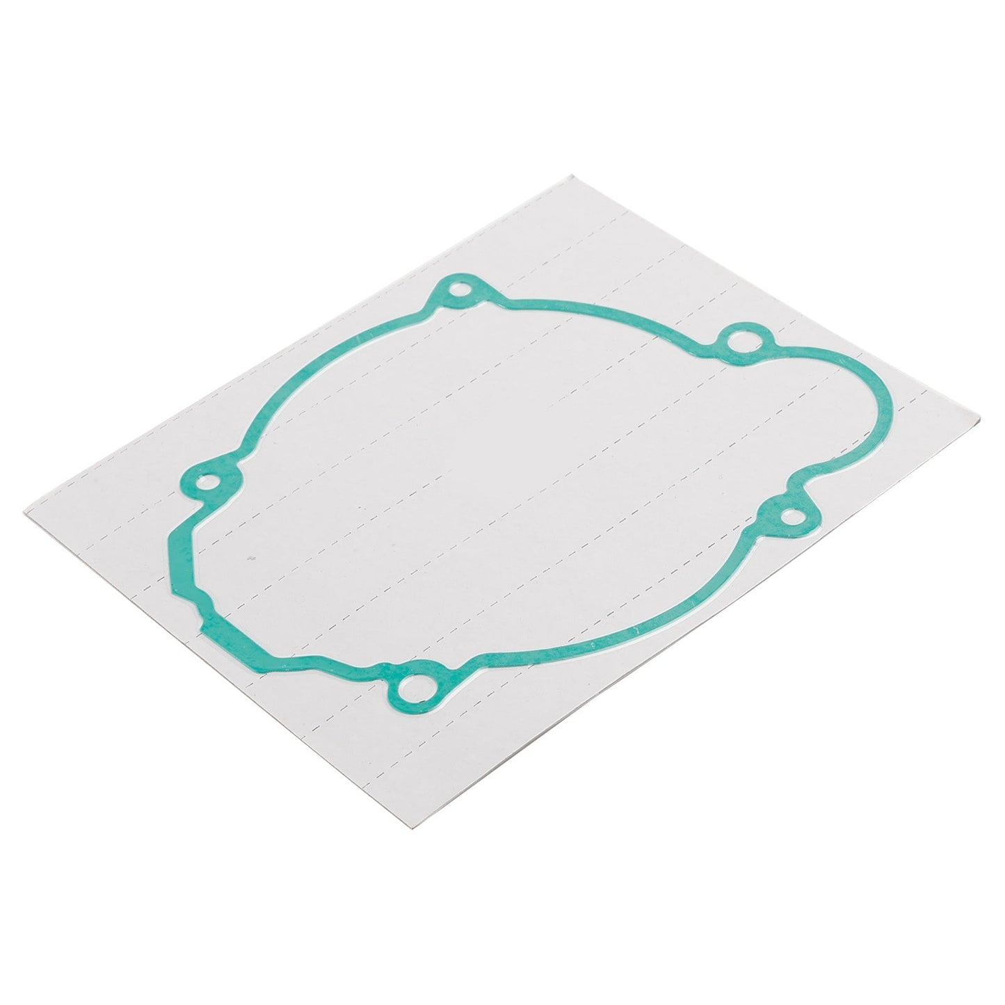 2018-2023 Beta RR Racing 200 125 2T Ignition Cover Gasket 035010150000