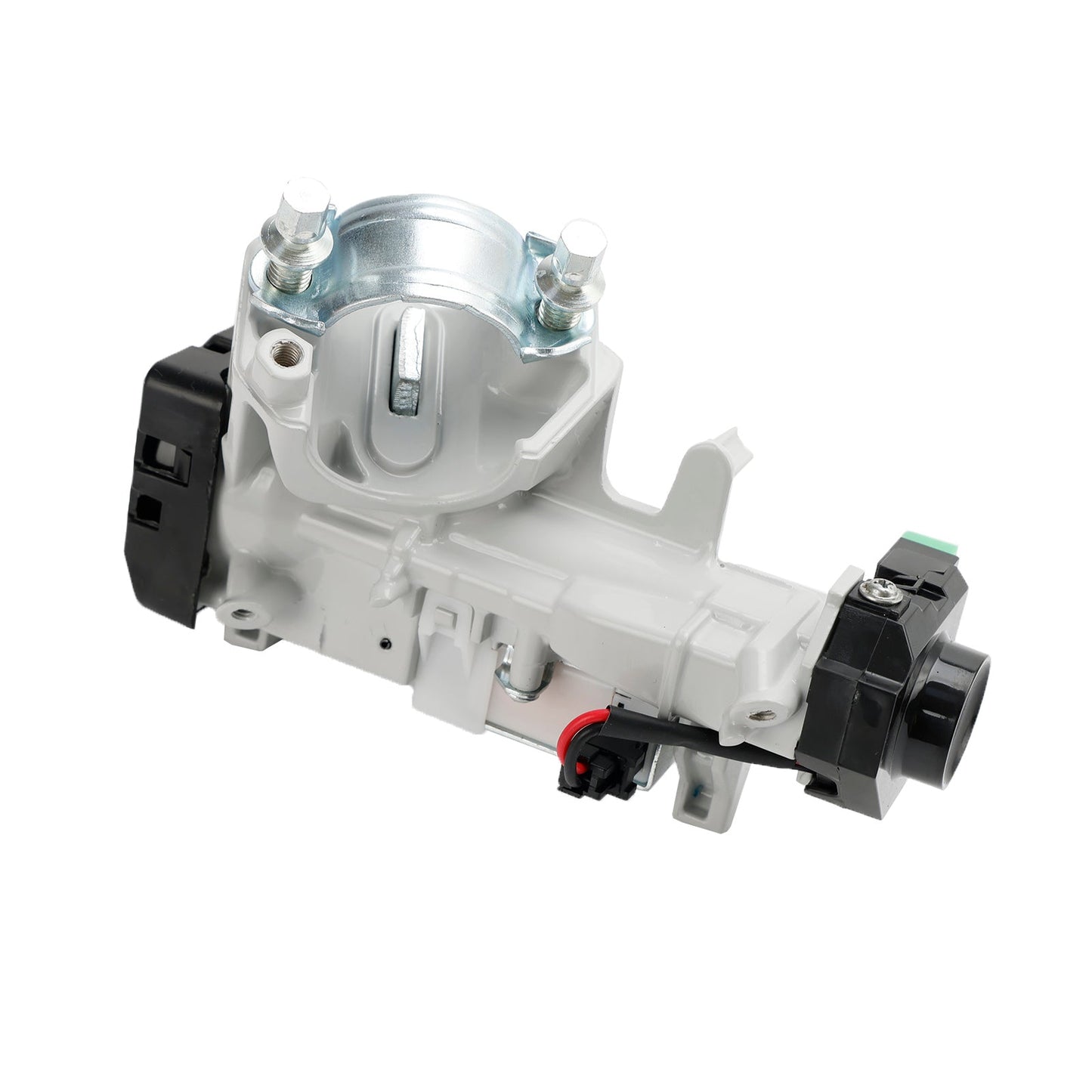 2003-2011 Honda Element 2.4L 72185-S9A-013 Ignition Switch Cylinder Door Lock