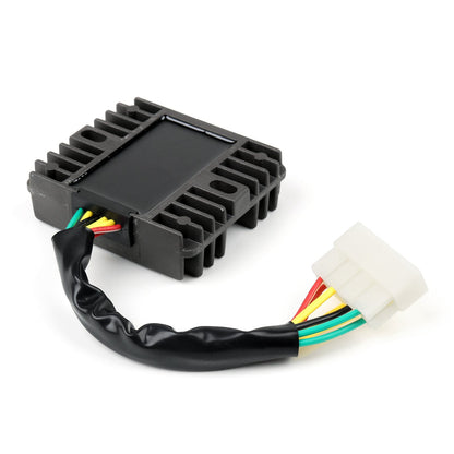 1985-1987 Honda GL1200 SEI/LTD GOLDWING Regulator Rectifier 31600-MG9-951 31600-ML8-305