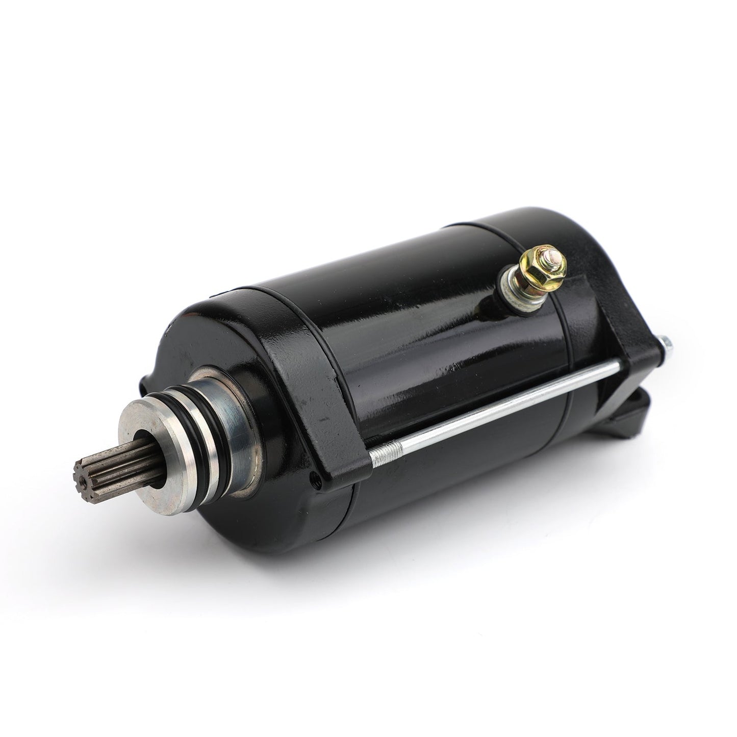 Starter For Seadoo GTX GSX XP RX LRV DI Limited 97-07 P/N.278000987 278001937 Champoo