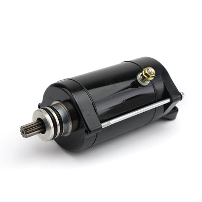Starter For Seadoo GTX GSX XP RX LRV DI Limited 97-07 P/N.278000987 278001937 Champoo