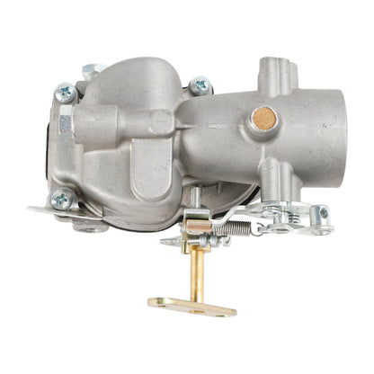 12484 13713 Carburetor Lincoln pipeline Style Welders SA-200 SA-250