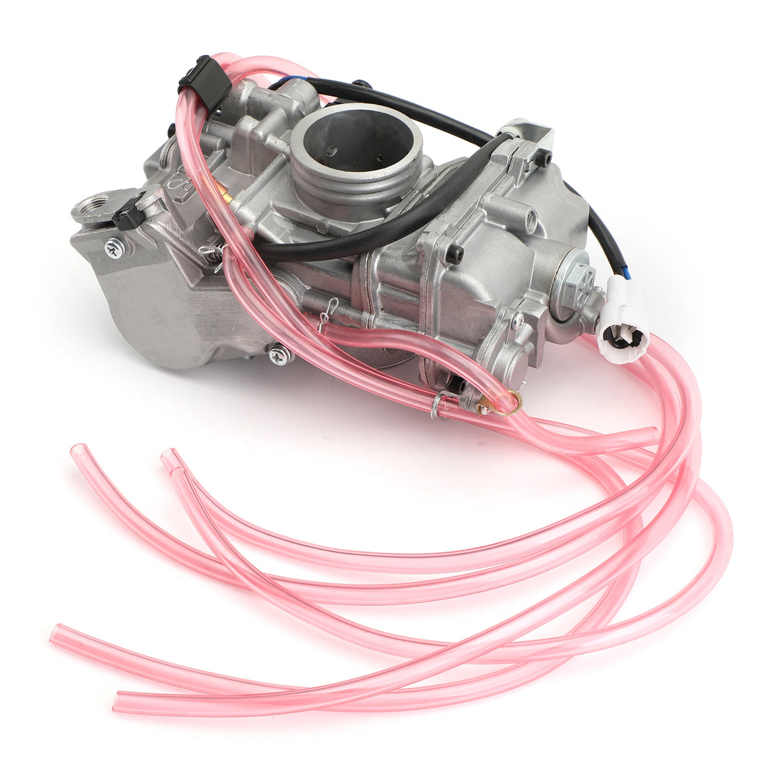 2004-2012 KTM 450 SXF Carburetor Carb