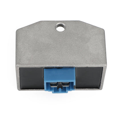 4-Pin Regulator Rectifier For Honda CB110 11-17 CBF125 JC40 06-16 CBF150 05-16