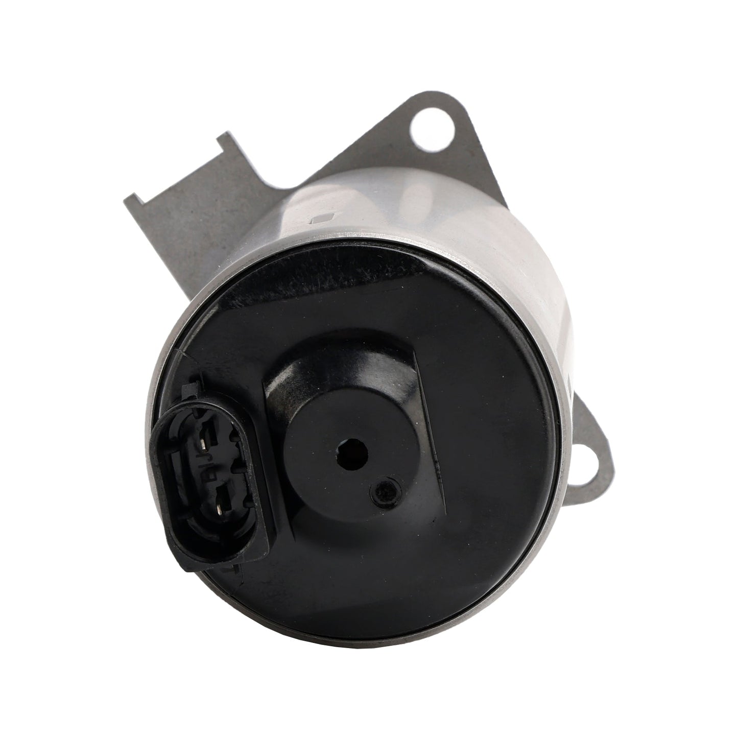 2013-2016 Mini Cooper Paceman 1.6L L4 Valvetronic Eccentric Shaft Actuator 11377533905