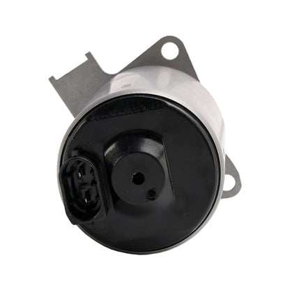 2013-2016 Mini Cooper Paceman 1.6L L4 Valvetronic Eccentric Shaft Actuator 11377533905