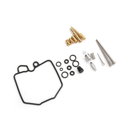 Carburetor Carb Rebuild Repair For HONDA CB900C 900C CB1000C CB900F 1980-1983 82