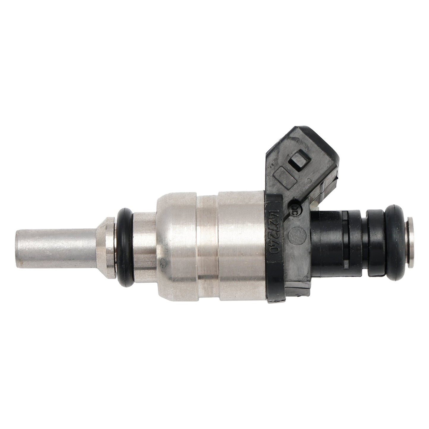 2000 BMW 323Ci 2.5L 1Pcs Fuel Injector 13537546244 1427240 7546244