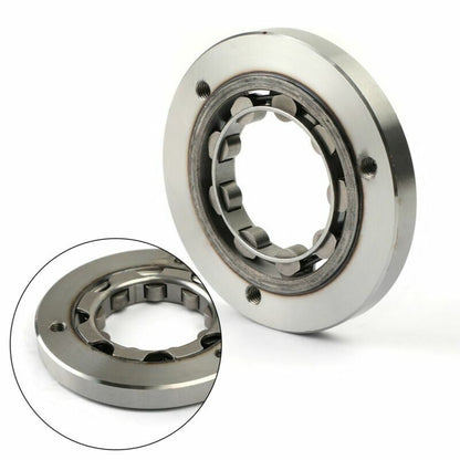 STARTER CLUTCH ONE WAY BEARING SPRAG For KAWASAKI KLX140 KLX 125/150 13193-0005