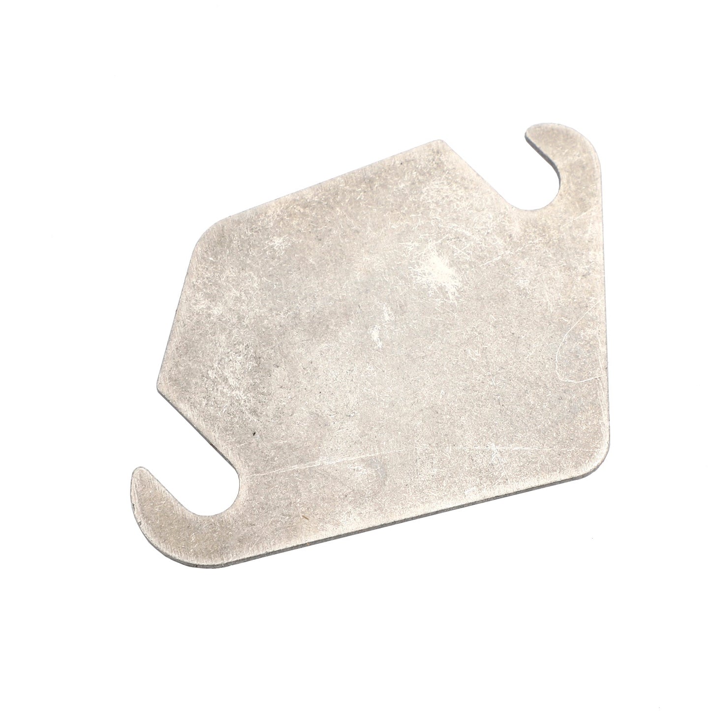 Mazda 1.4 CiTD motors 1.4 MZ-CD EGR Delete Block Off Plate