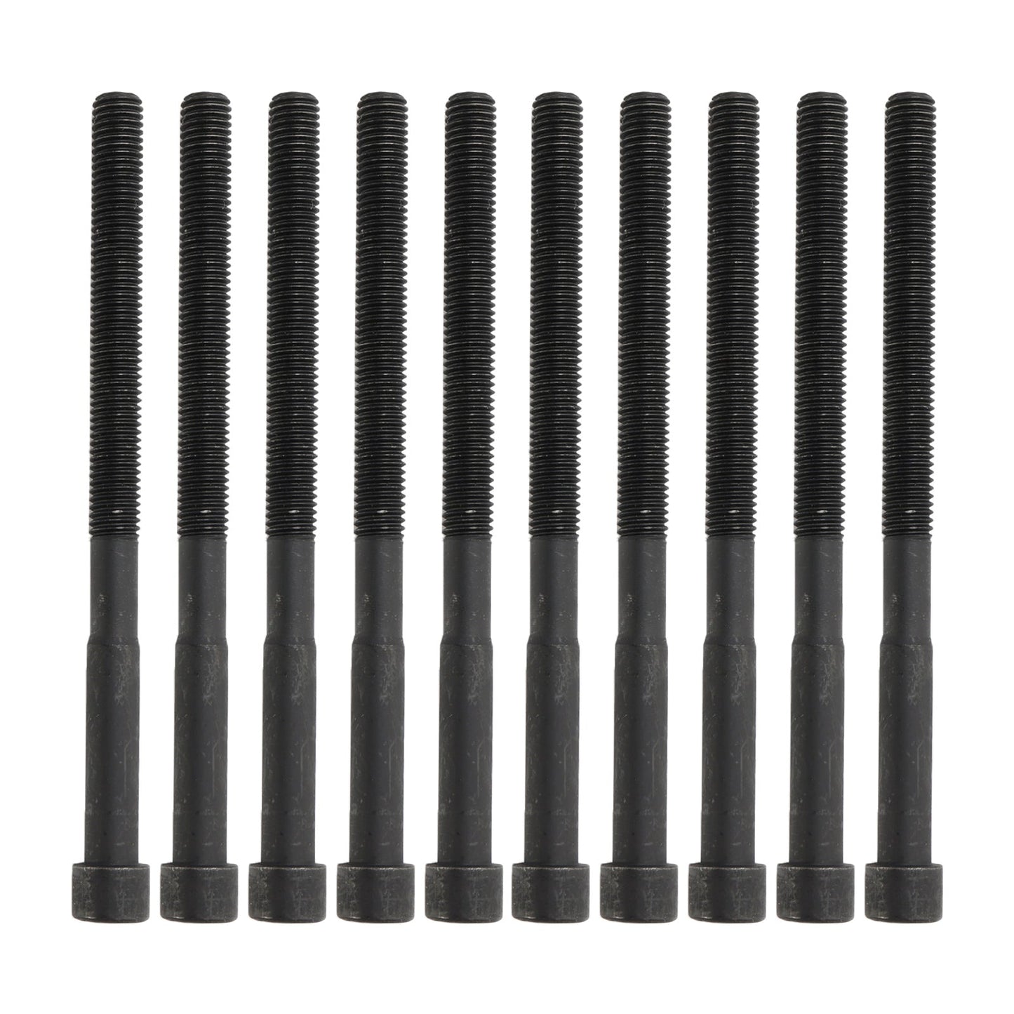 2019-2022 Kia Seltos G4FJ 1.6T Engine Overhaul Rebuild Kit Pistons Rods Gasket Kit 231102B710