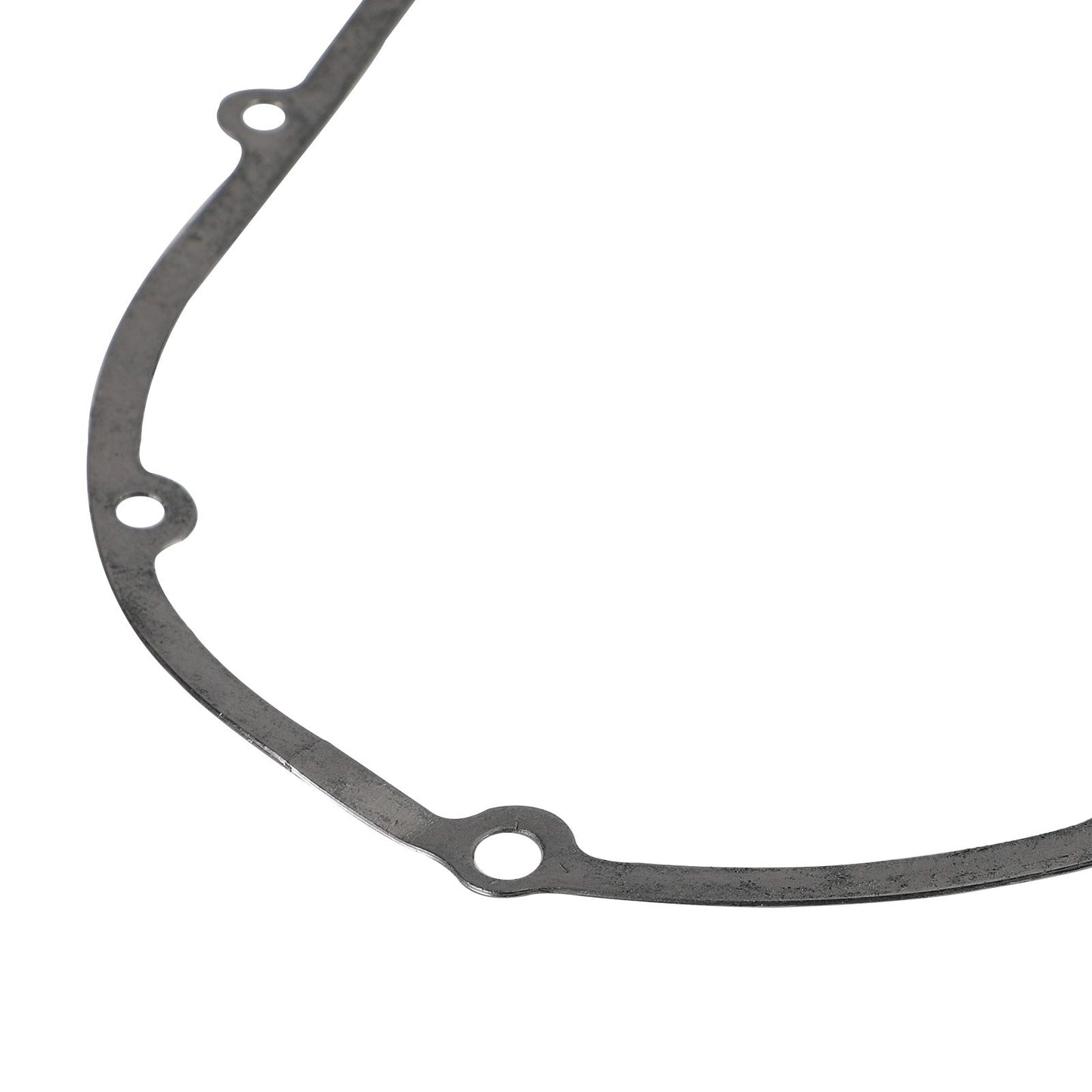 2006-23 Kawasaki VN900 Vulcan 900 Classic LT Custom Left side Engine Crankcase Cover Gasket 11061-0209