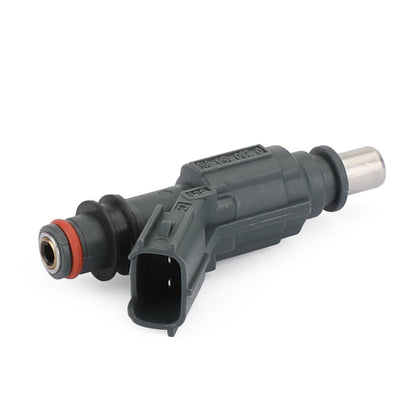 Toyota Corolla ZZE12 E141 ZZE150 1PCS Fuel Injectors #23250-0D030