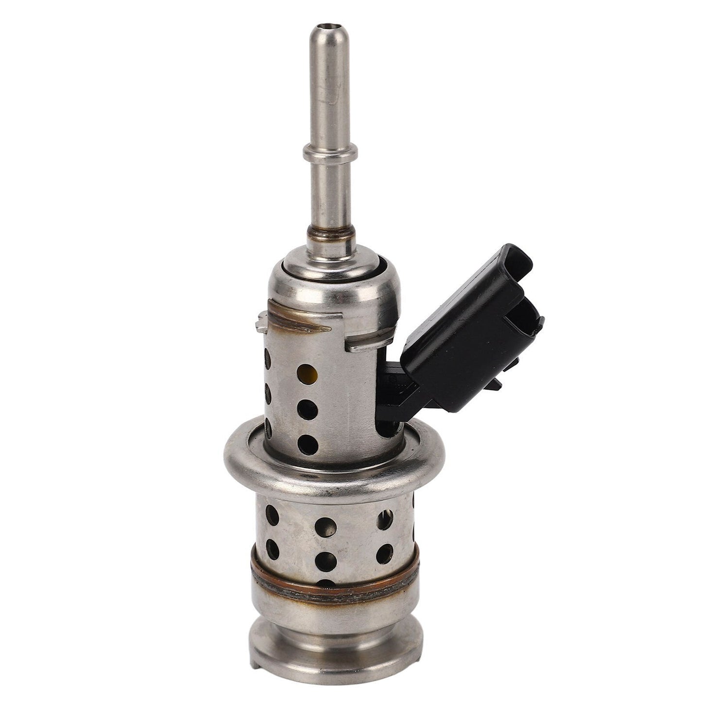 2021-2022 Peugeot Boxer Citroen Relay 2.0-2.2JTD DEF Fuel Injector 9801187080