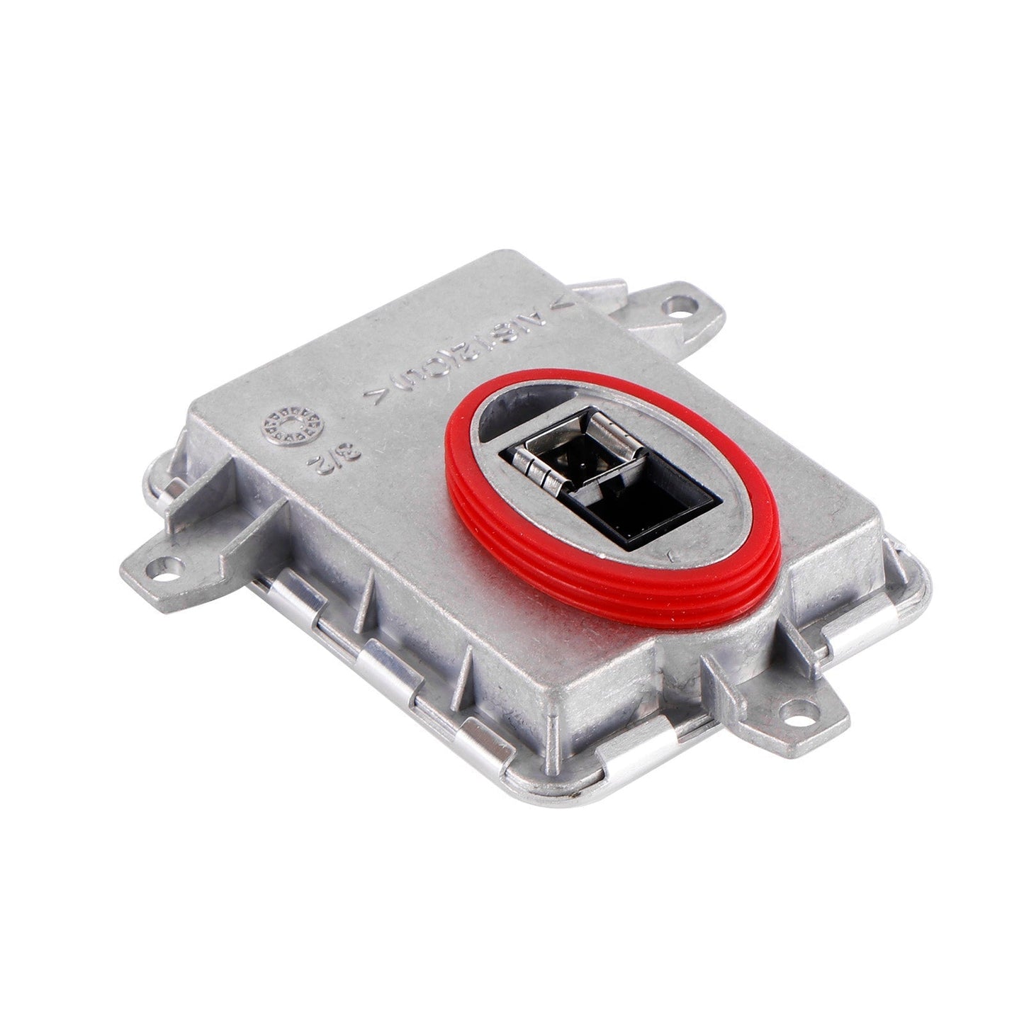 2014-2017 Cadillac CTS 2.0L 3.6L 6.2L Xenon Headlight Ballast Control Unit Module 130732931515 A2229003300