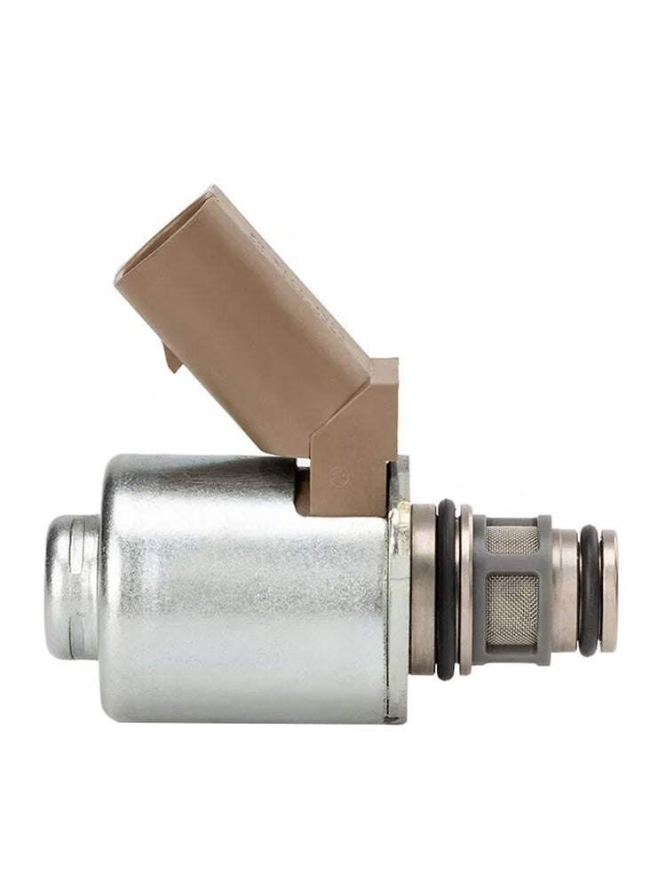 Delphi Hyundai Mercedes Benz Fuel Regulator Control Valve 28233374 9109942