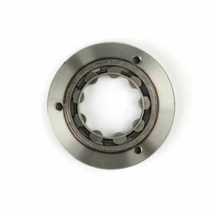 STARTER CLUTCH ONE WAY BEARING SPRAG For KAWASAKI KLX140 KLX 125/150 13193-0005
