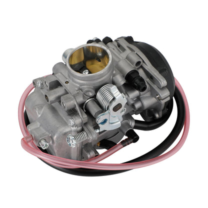 Carburetor Carb 5FG-14901-00-00 fit 1999-2004 Yamaha TTR225 Dirt Bike