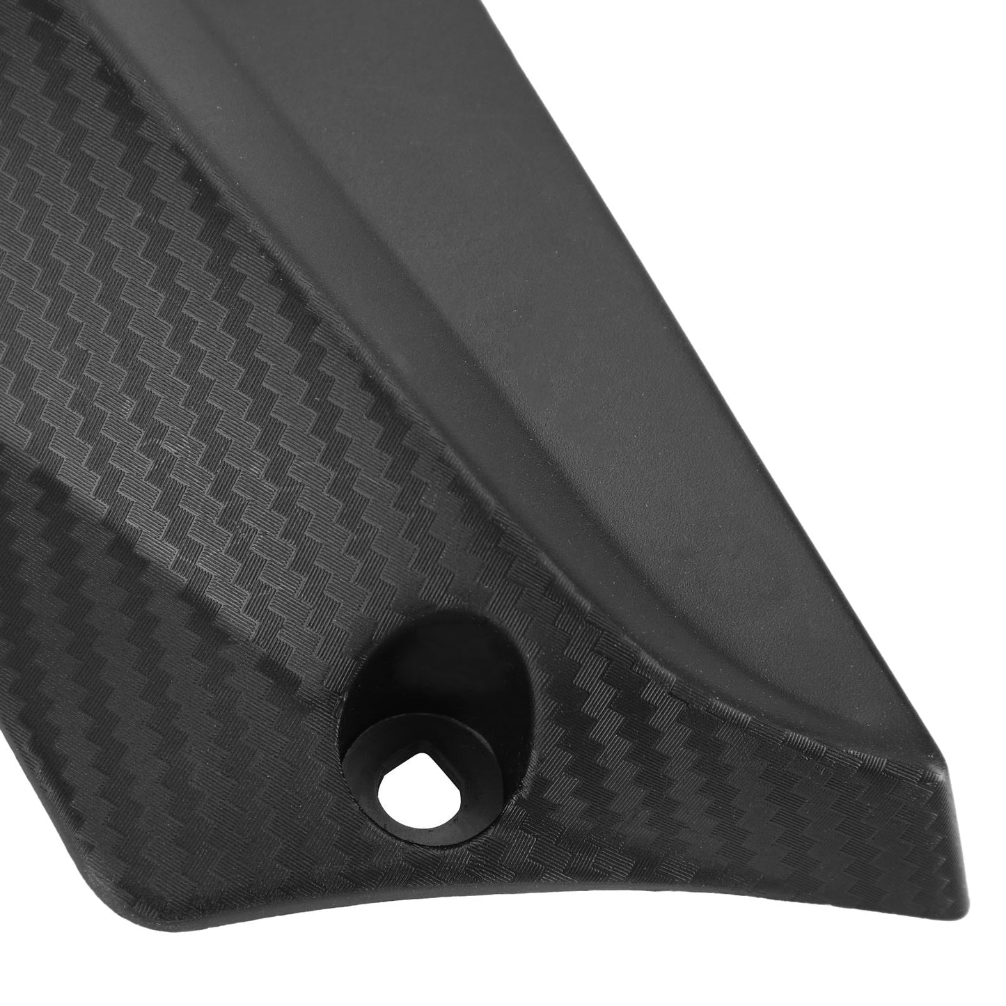 Tank Right Side Trim Cover Panel Fairing Cowl For Suzuki GSXR 600/750 2011-2020 K11