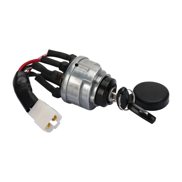 Holland 1215 1220 1320 1520 1620 1920 2120 Ignition Switch SBA385201890 87760272