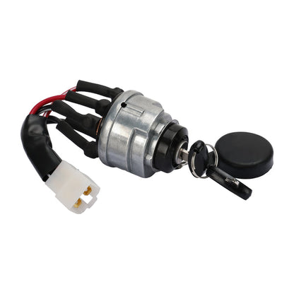 Holland 1215 1220 1320 1520 1620 1920 2120 Ignition Switch SBA385201890 87760272
