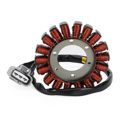 Generator Stator For RC8 1190 R 1290 1090 1050 Adventure 60239104000 60339004000 Champoo
