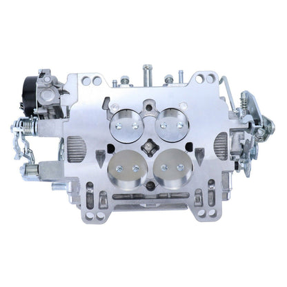 Carburetor 500 CFM Electric Choke 1403 Edelbrock Carburetor
