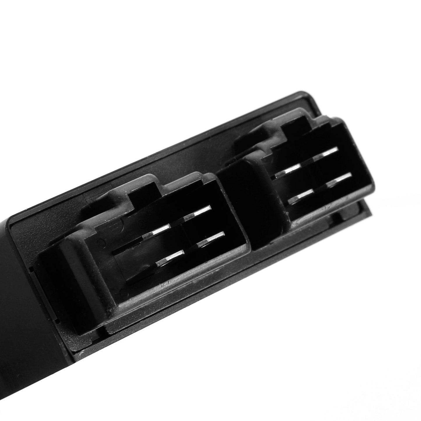 #2UJ-82305-00 CDI BOX Igniter fit for Yamaha XV240 Virago XV250 V-Star Route 66