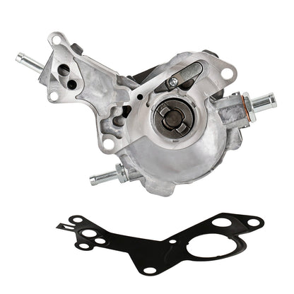 2000-2010 Skoda Fabia Octavia Roomster Superb 1.4 1.9 2.0 TDI Vacuum Pump 038145209