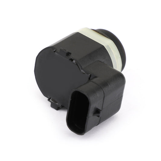 1X PDC Parking Sensor For BMW F10 F11 F18 F07 528i 535i 550i F13 F06 F01 E83 X5