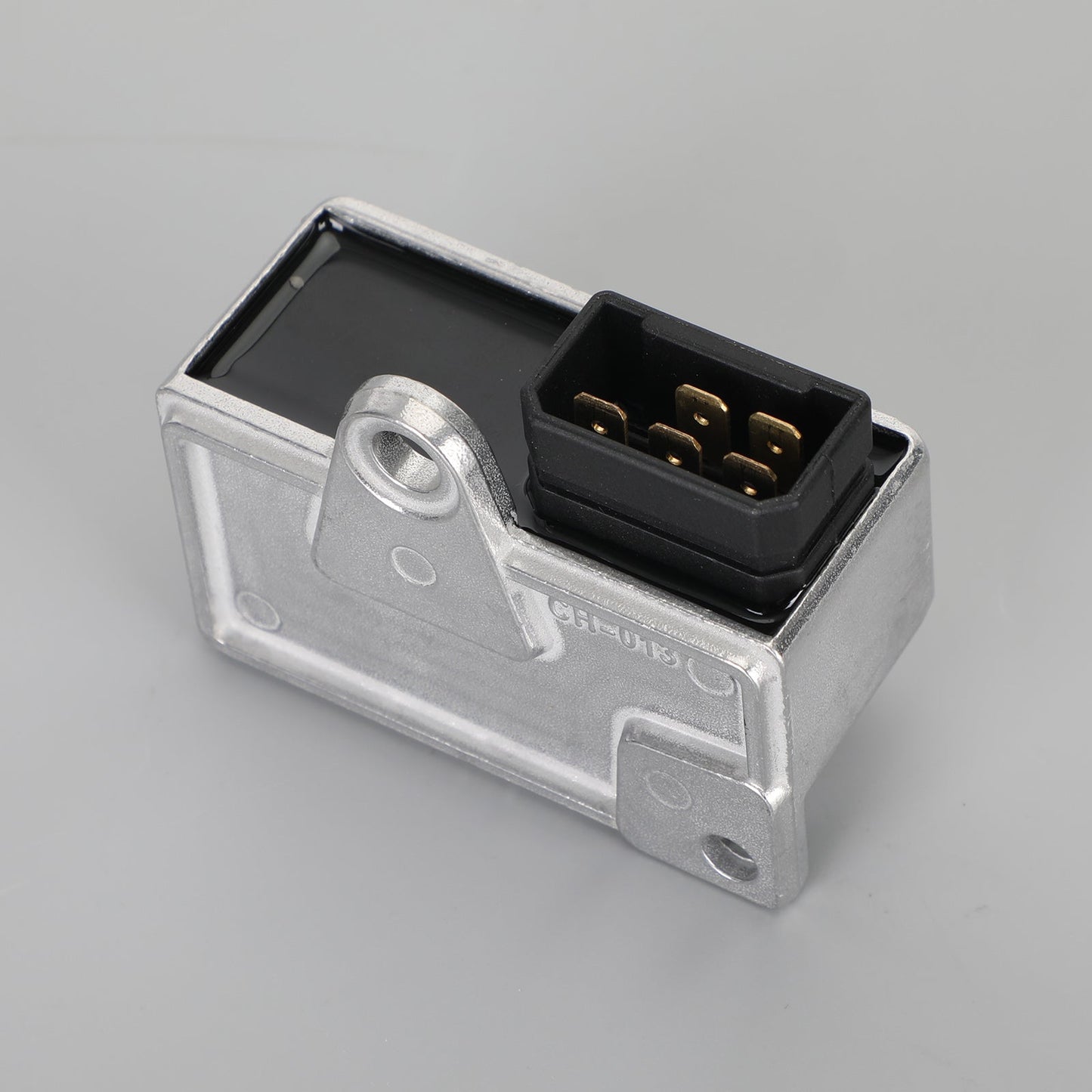 Moto Guzzi V35 350 1977-1980 GU19721400 CDI BOX Igniter