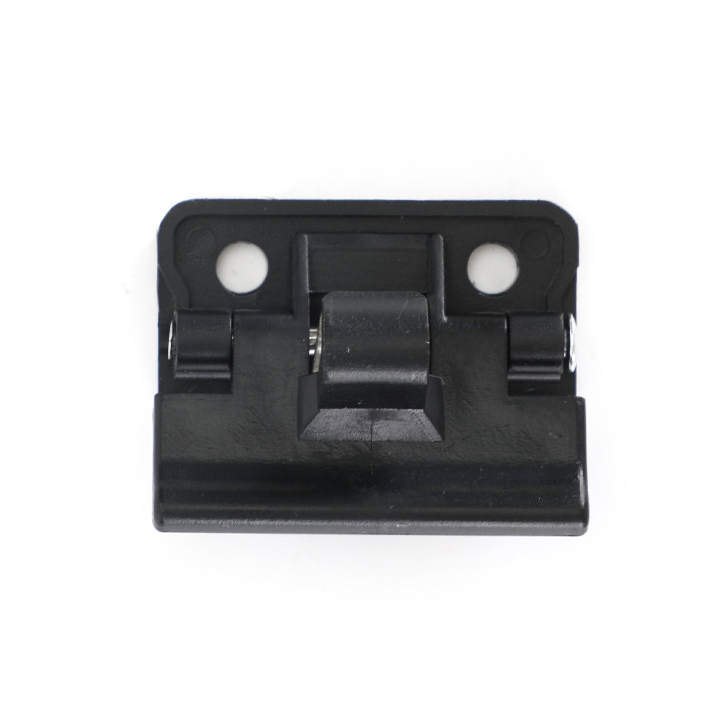 4Runner Land Cruiser Toyota Lexus Scion Center Console Lid Latch 58908-12080