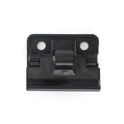 4Runner Land Cruiser Toyota Lexus Scion Center Console Lid Latch 58908-12080