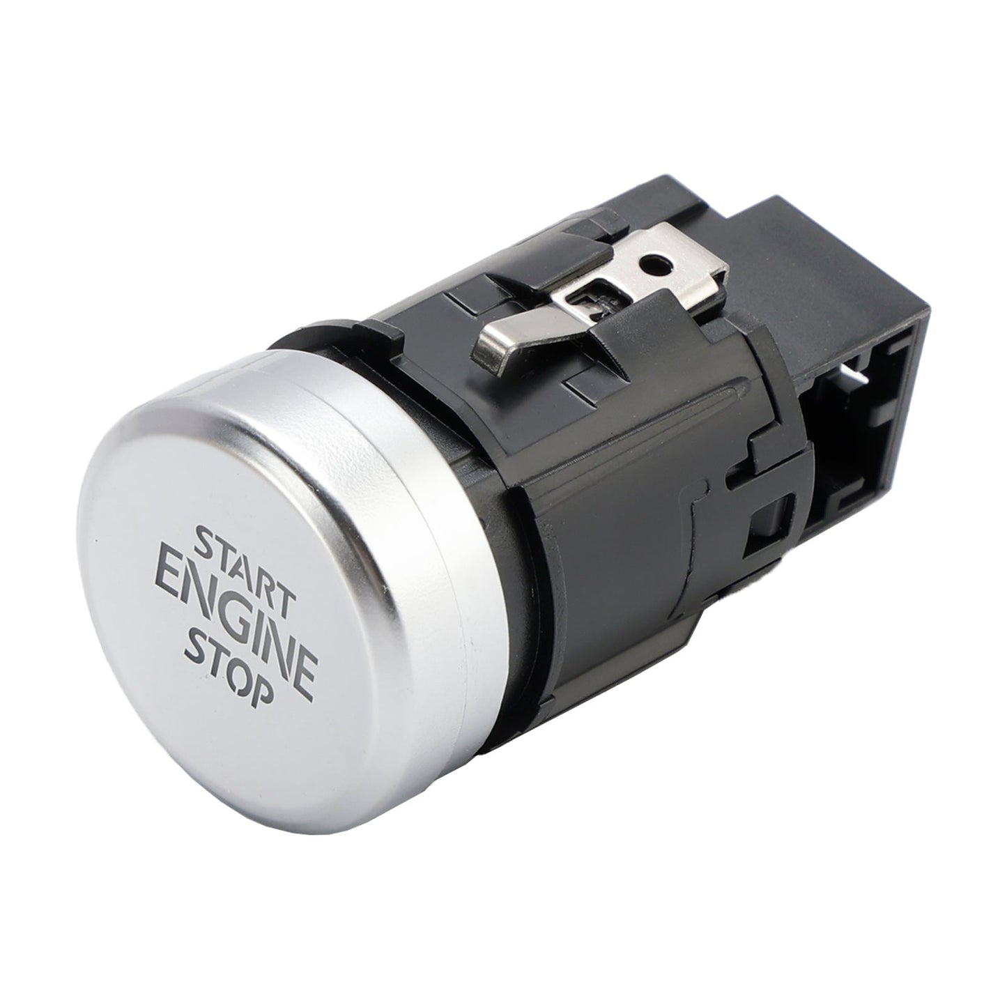 2015-2018 Volkswagen Golf MK7 GTI R32 Start Stop Ignition Switch Button 5GG959839