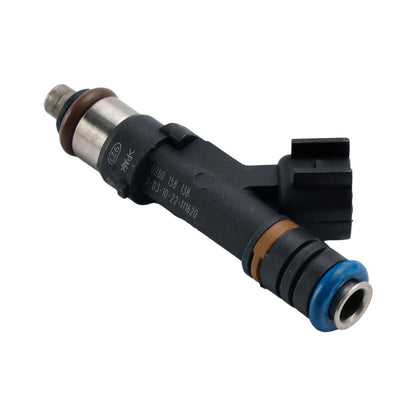 2007-2010 Ford F-250 F-350 5.4L Fuel Injectors 0280158138