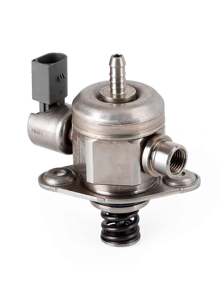 2008.5-2013 VW Jetta #06H127025N 0261520473 High Pressure Fuel Pump