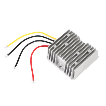 DC 9V/36V To 13.8V 5A 70W Step Up/Down Power Regulator Converter Module
