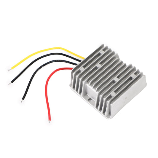 DC 9V/36V To 13.8V 5A 70W Step Up/Down Power Regulator Converter Module