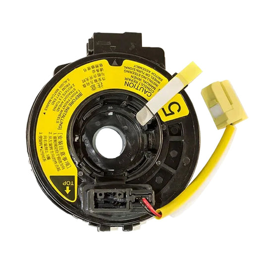 2000-2005 Toyota Echo Celica 8430632030 AirBag Spiral Cable Clock Spring