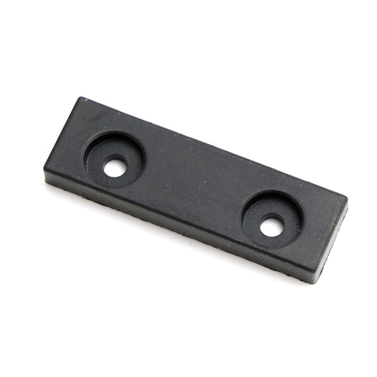 1988-2000 Peterbilt 377 Trucks Trailers Door Wedge 20-10831